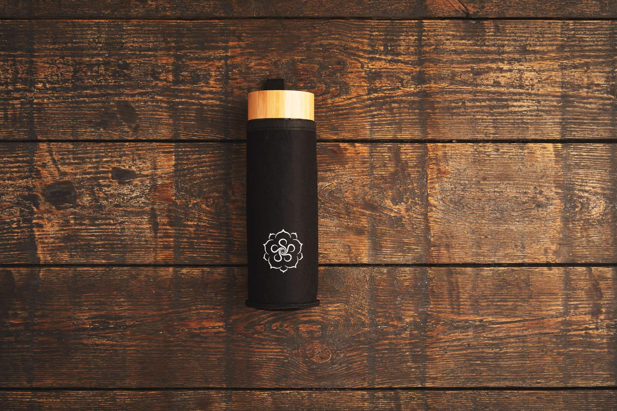 The Jane Schutzhülle